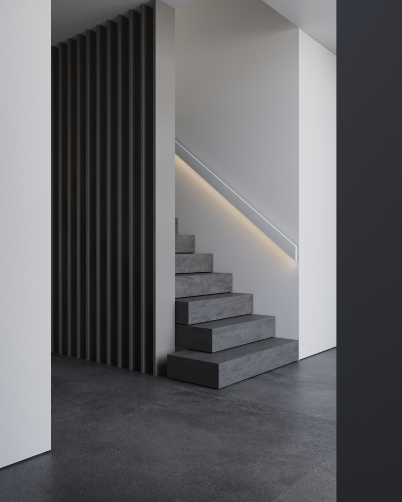 Вилла в Германии