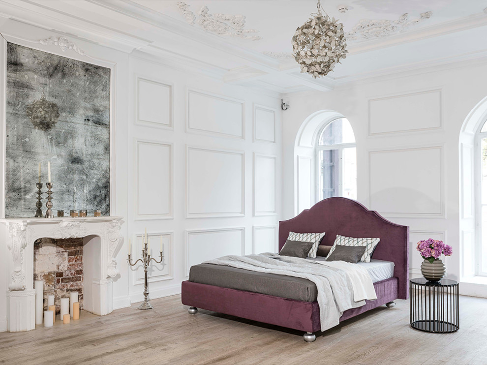 Обложка проекта: Danya