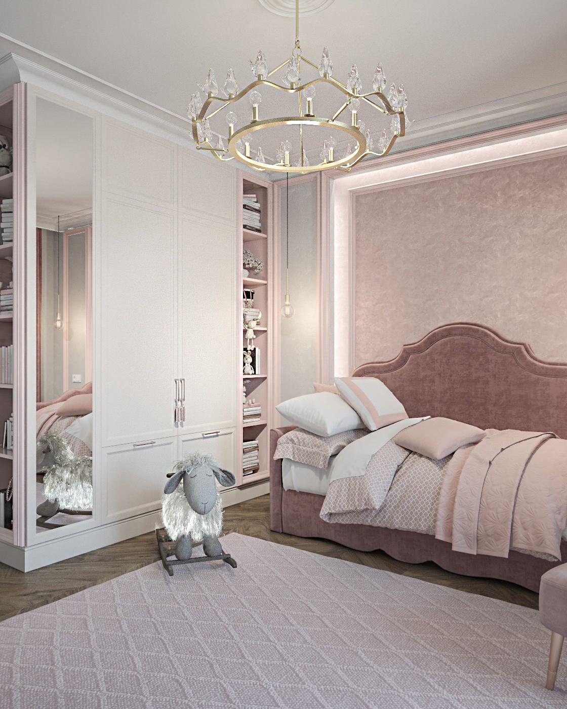 Перекресток 3-х времен