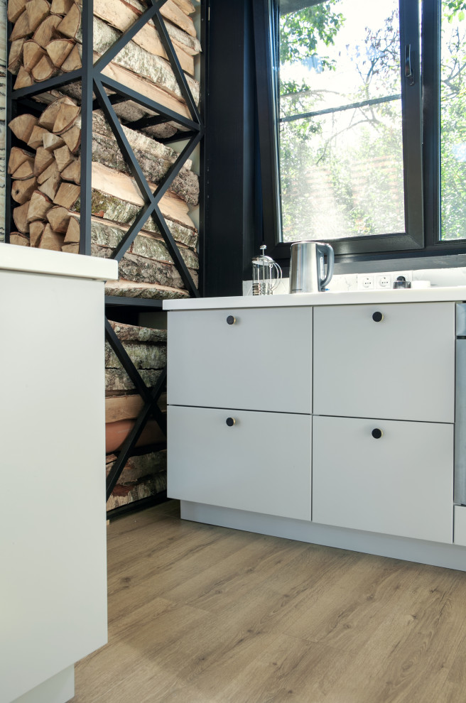 Наро-Фоминск