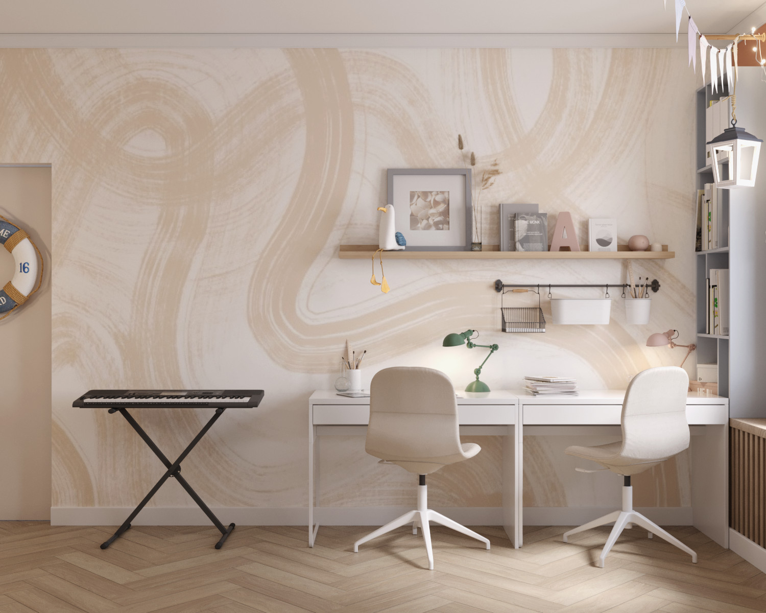 ул. Луганская