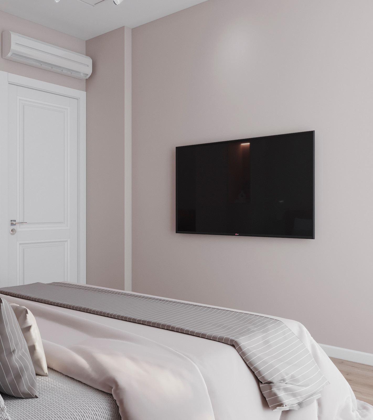 ЖК "Черная речка" 4