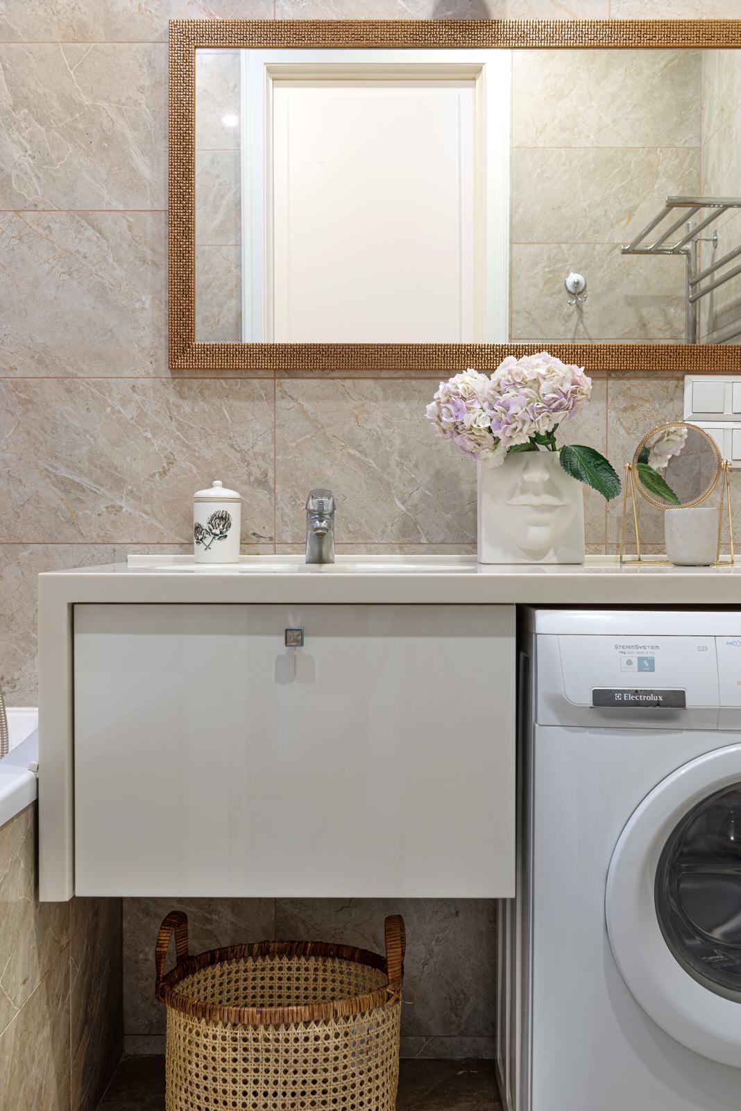 Квартира в Химках