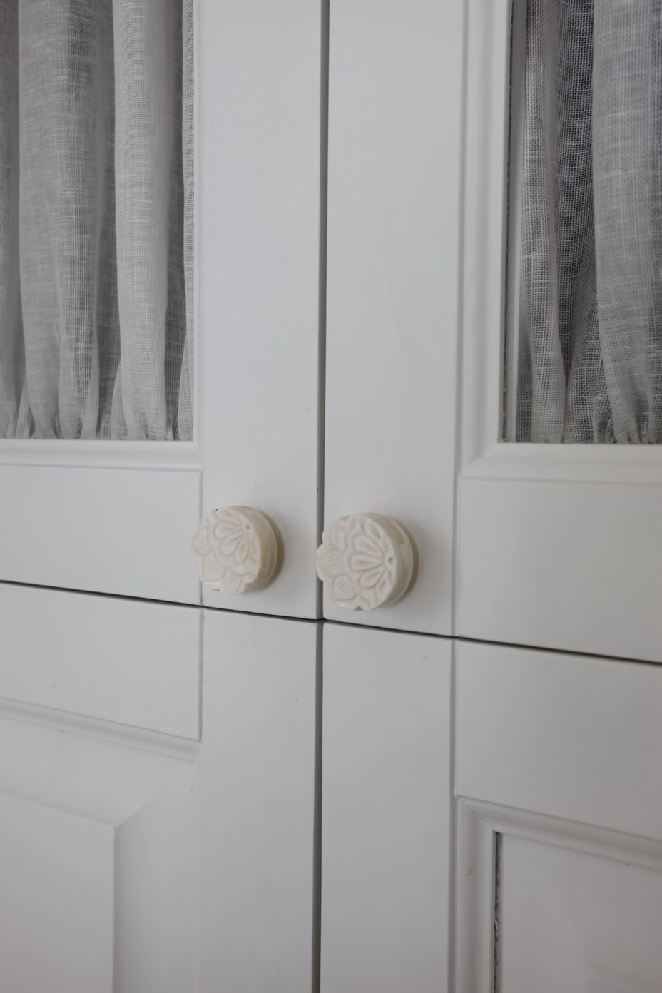 "Утро в саду" двух-уровневая квартира в Железногорске