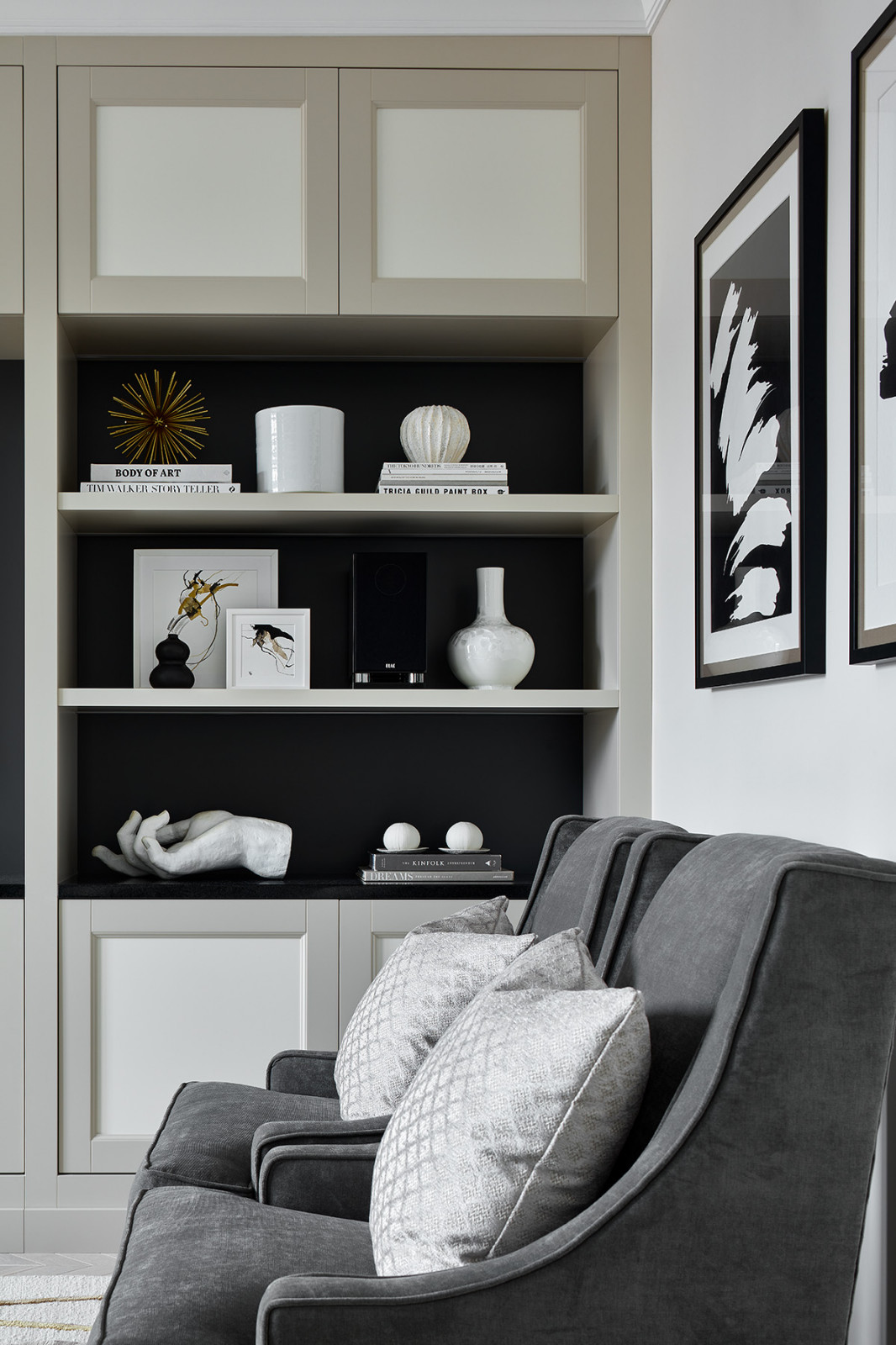 Обложка альбома: Идеи пользователя webuser_831299407