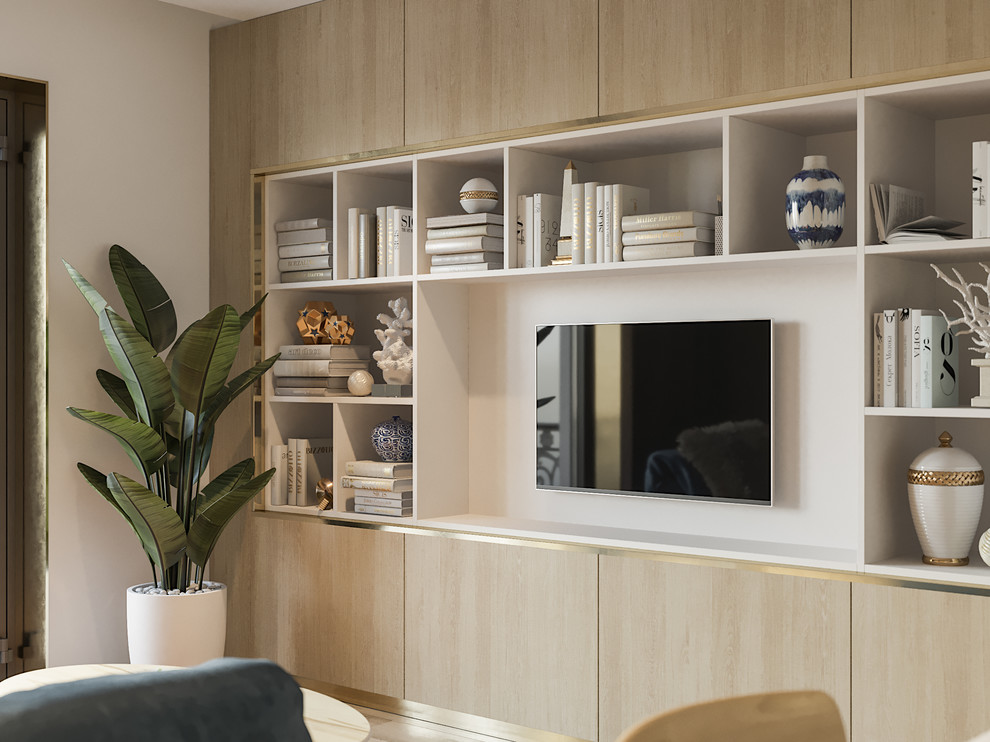 Квартира во Франции. Шамони-мон-блан