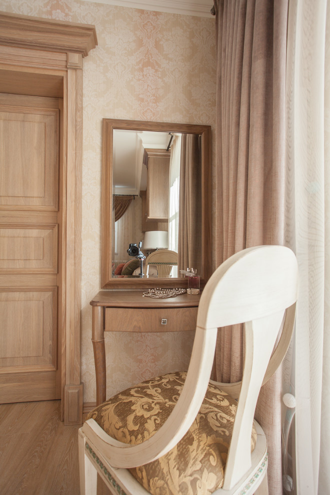 Частный дом в Таллинне