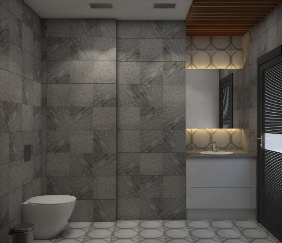 Квартира для музыканта