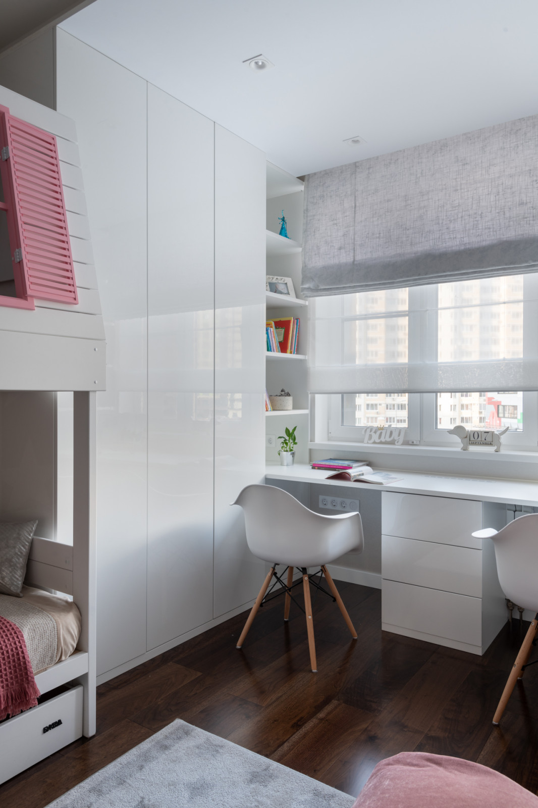 Реальные фото после ремонта