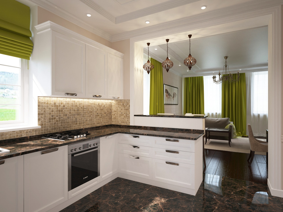 Александра Статкевич