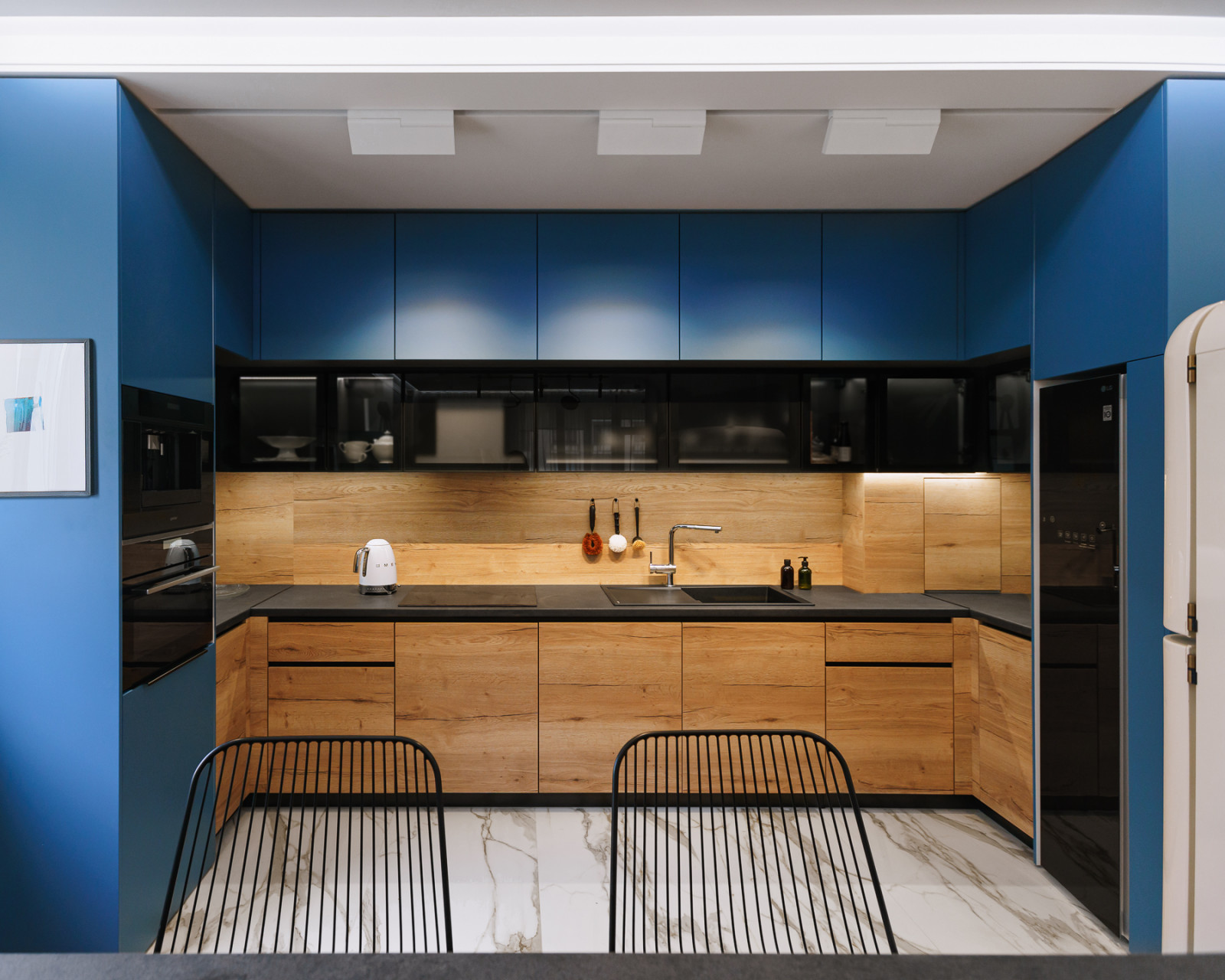 Солнечный Олимп 3.0