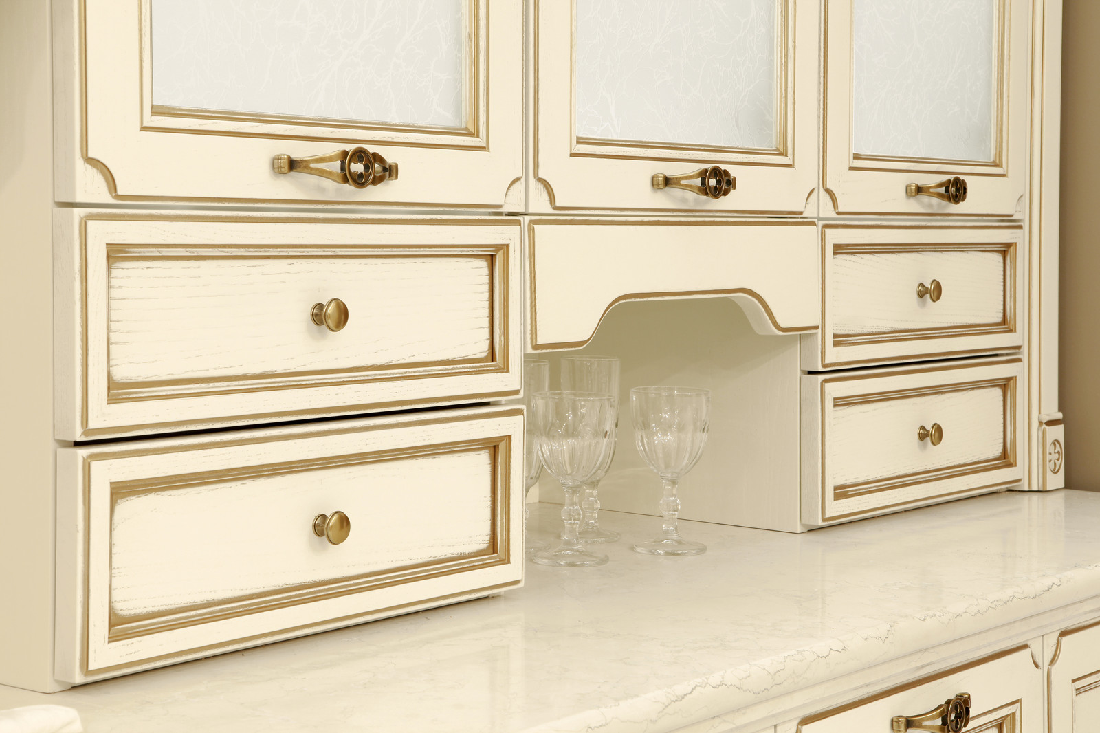 Обложка проекта: PALAZZO DUCALE DECAPE