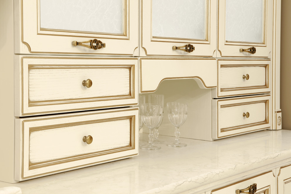 Обложка проекта: PALAZZO DUCALE DECAPE