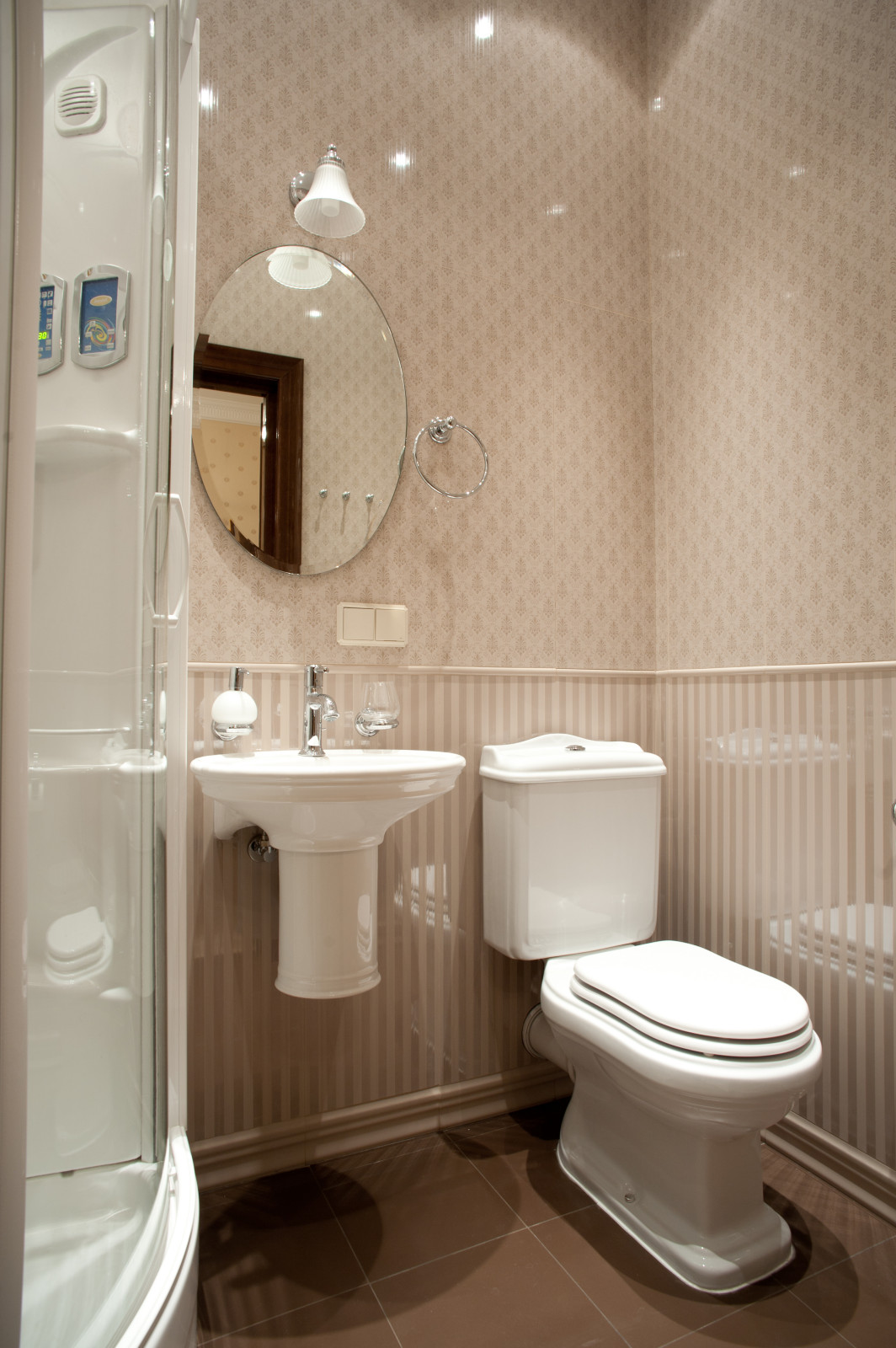 Обложка альбома: кухня