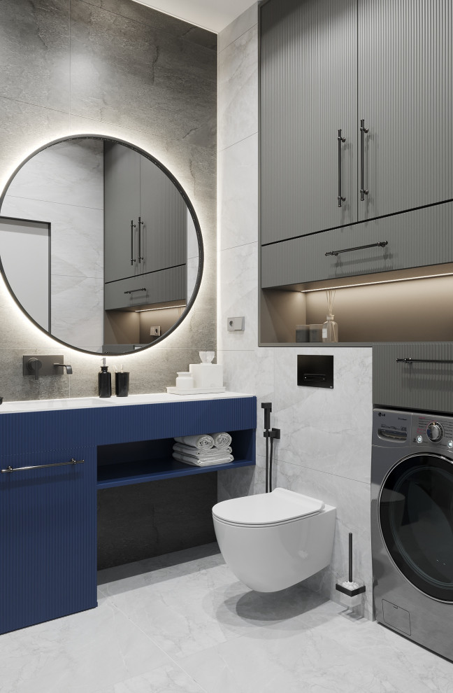 1 санузел_Interactive LightMix_View04.jpg