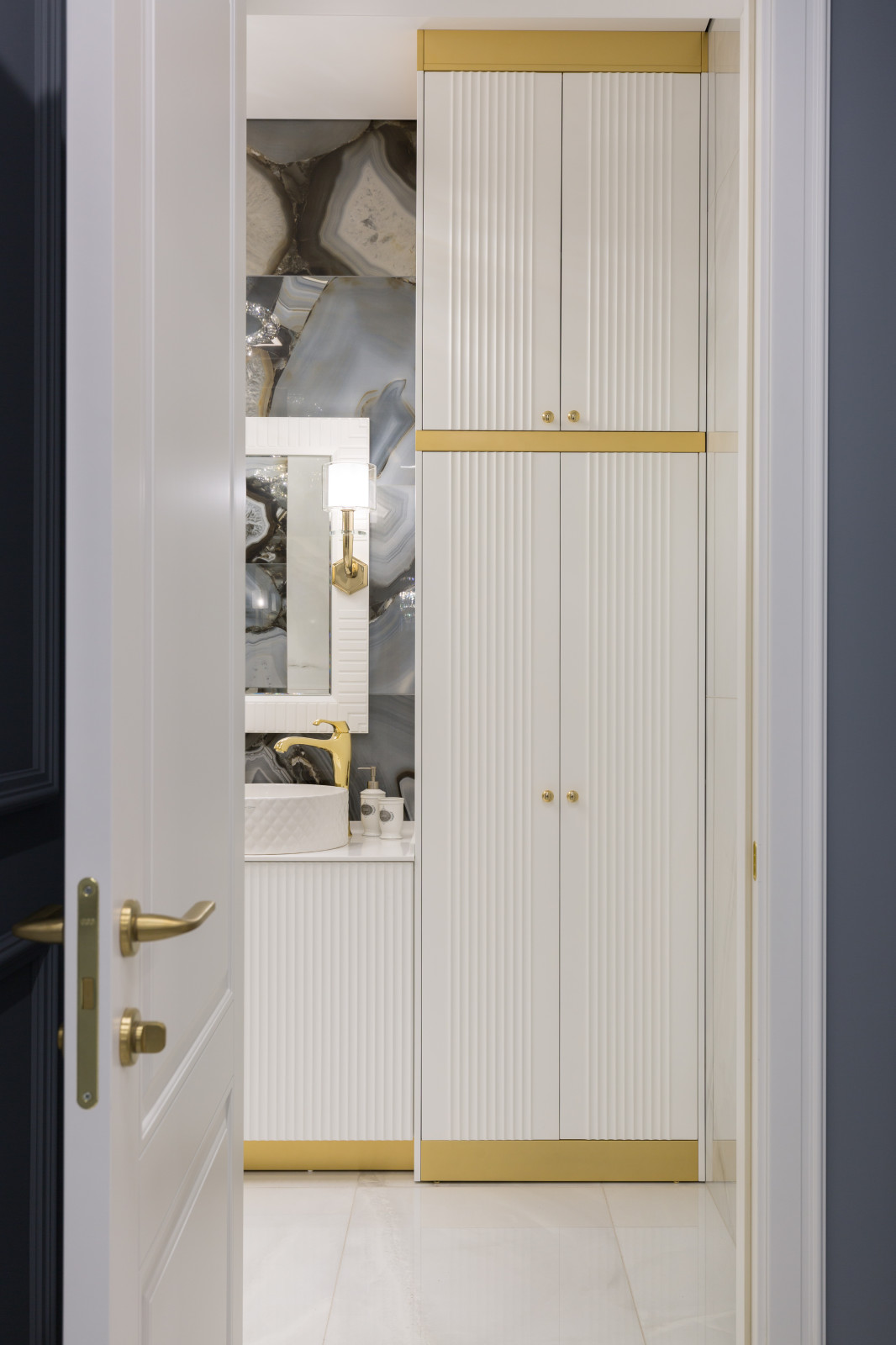 Аристократ