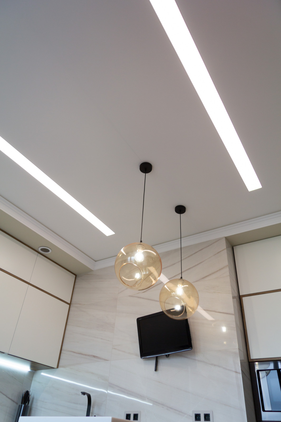 Квартира в Одинцово