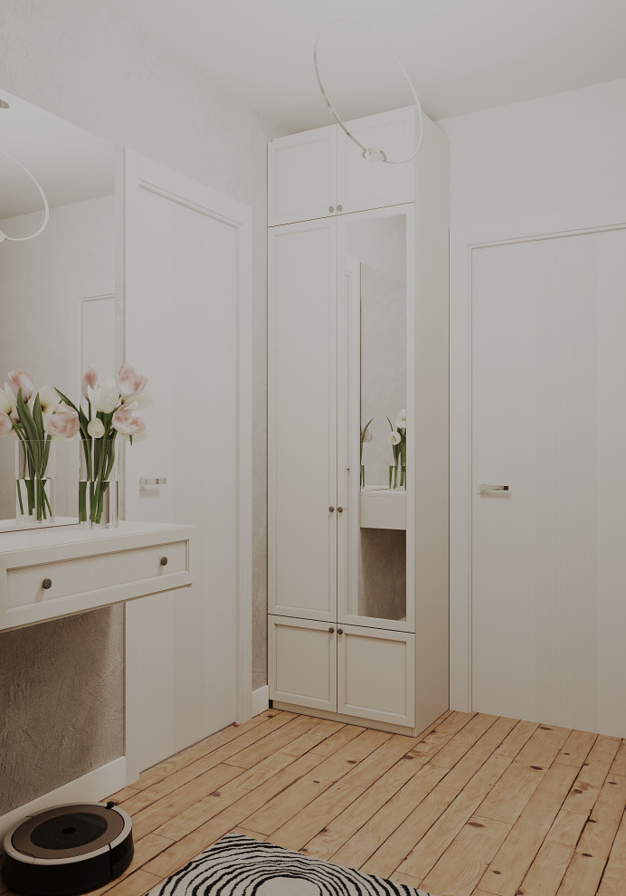 ЖК Краснодарский