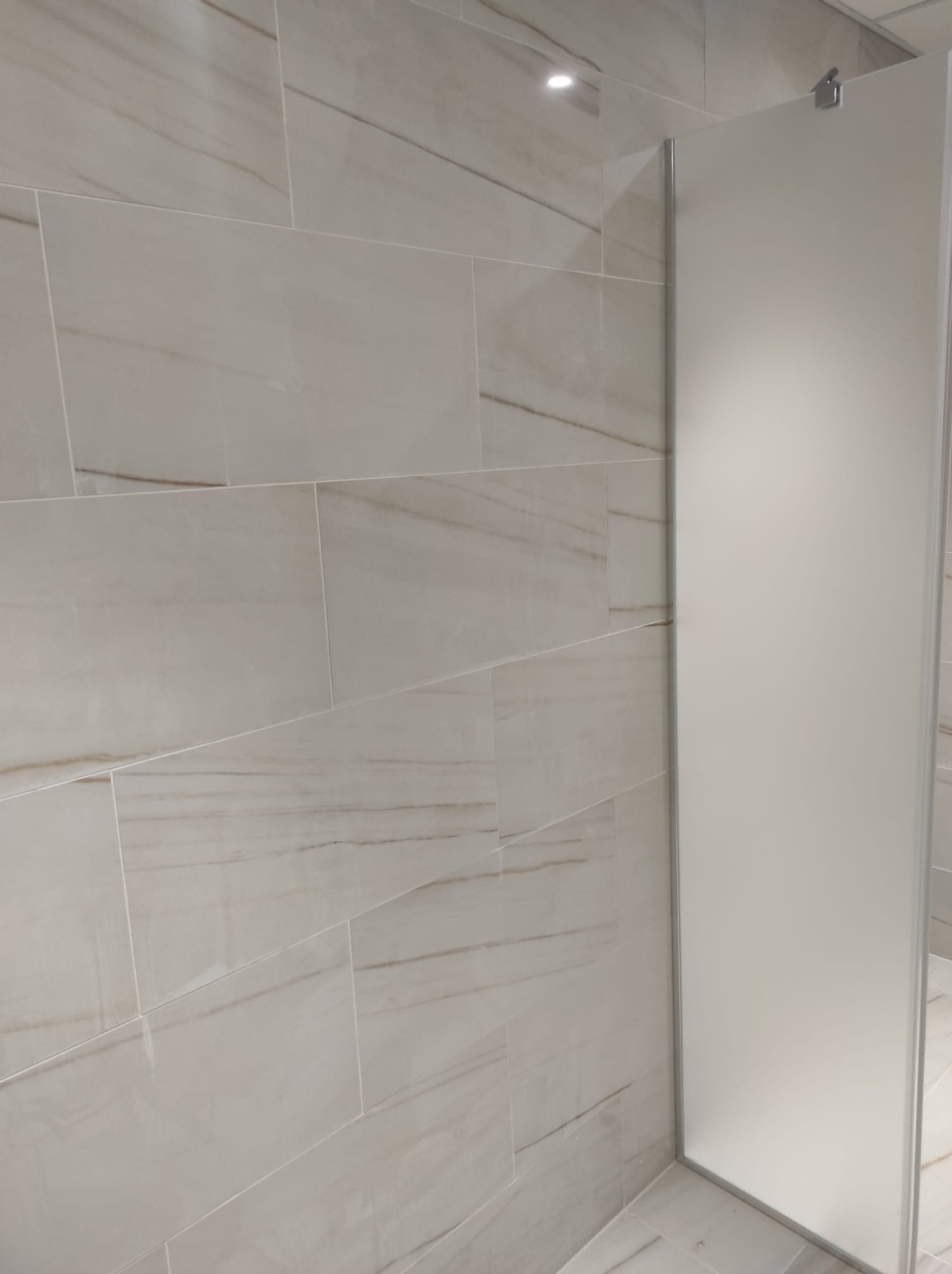 Стоматологическая клиника