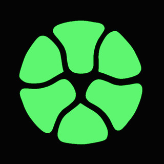 Сергей Павлов