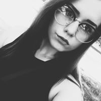 Мария Бойко