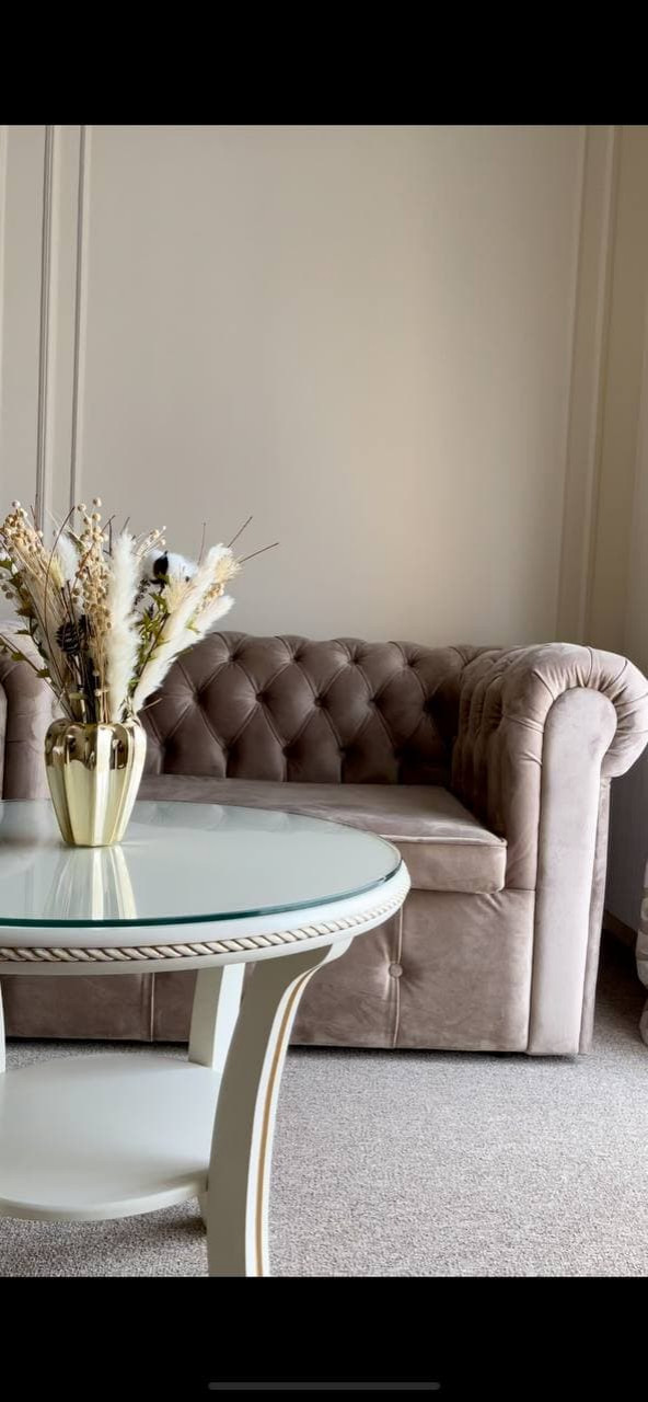 Реализованный Бутик-отель в г. Дербент