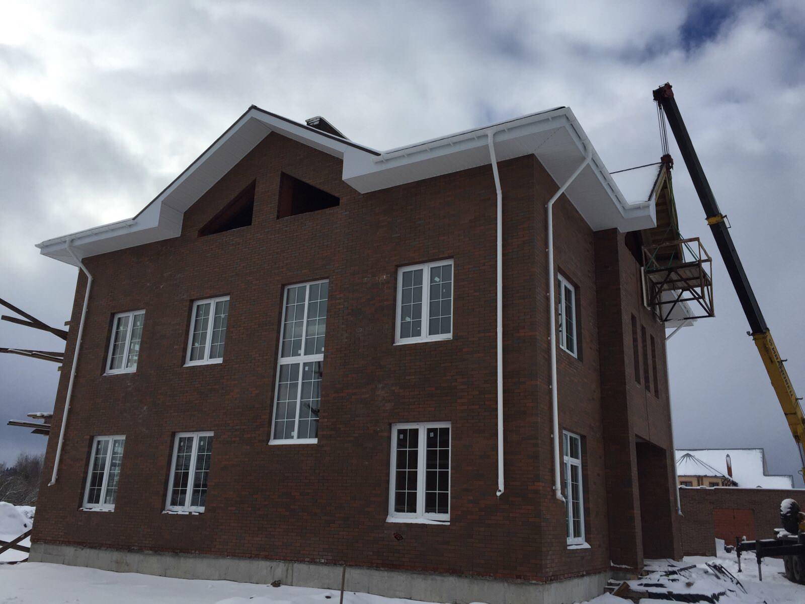 Павел Чигонин