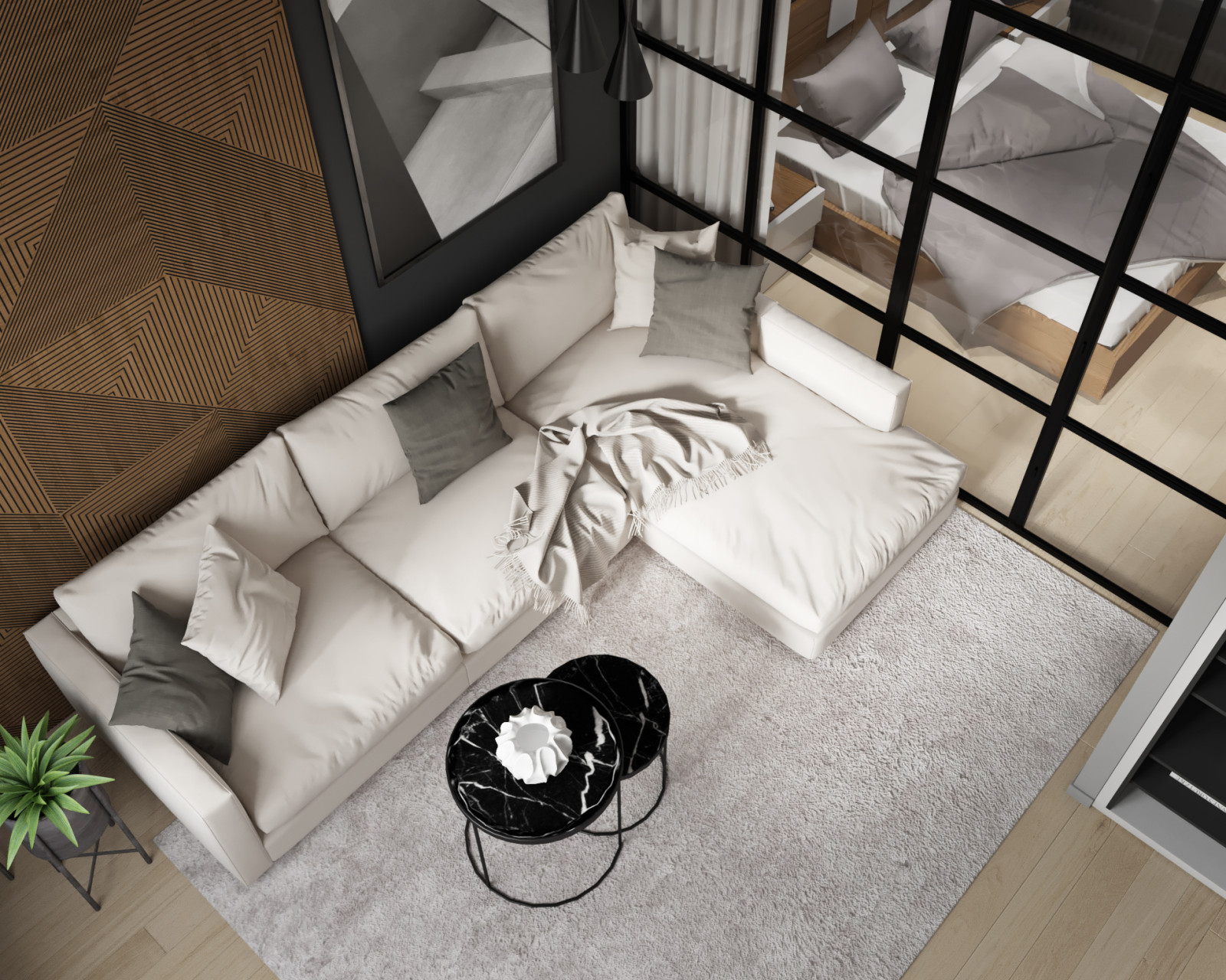 ЖК Татьянин Парк