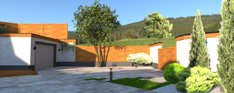 Александр Флавий