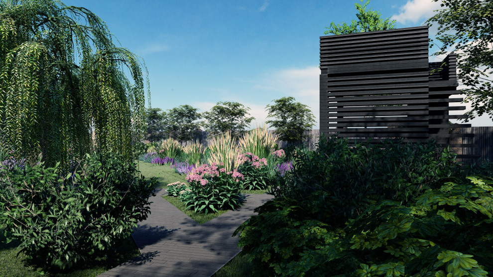 МАТВЕЙКОВО