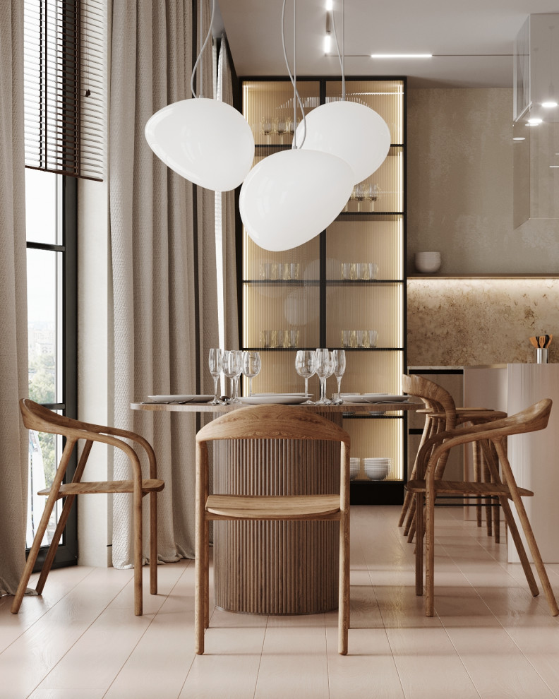 Московский id