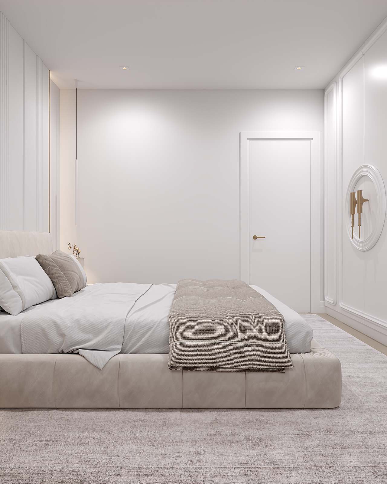 Левобережный Life жк_Бавария