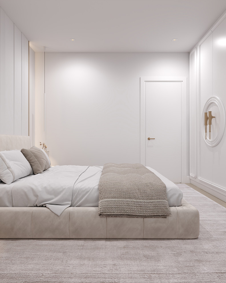 Левобережный Life жк_Бавария