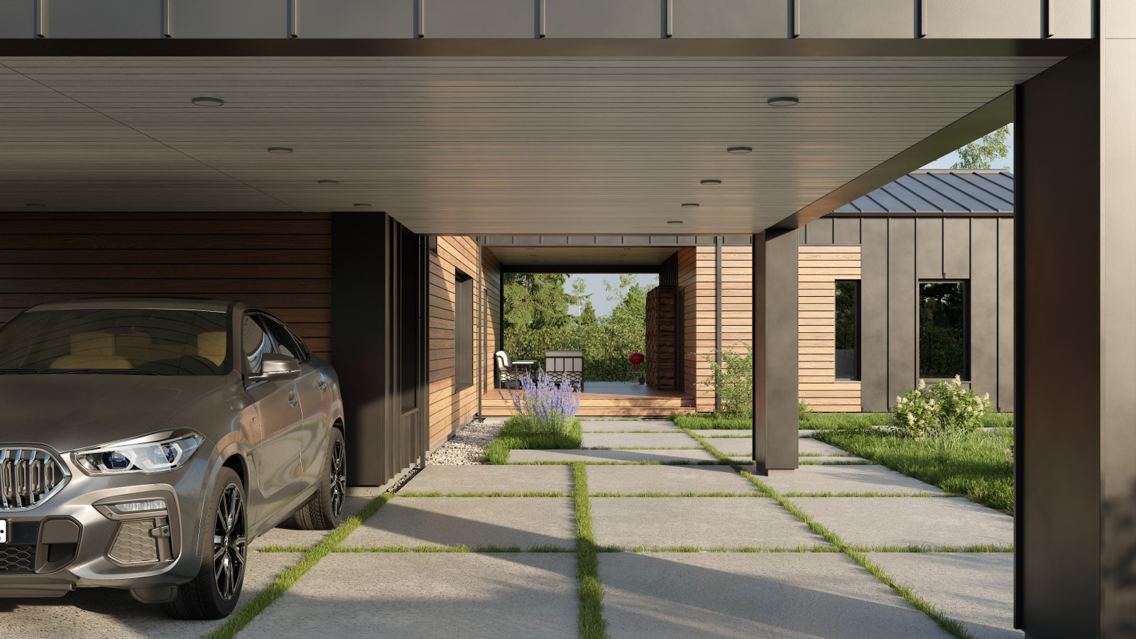 Сергей Лайков