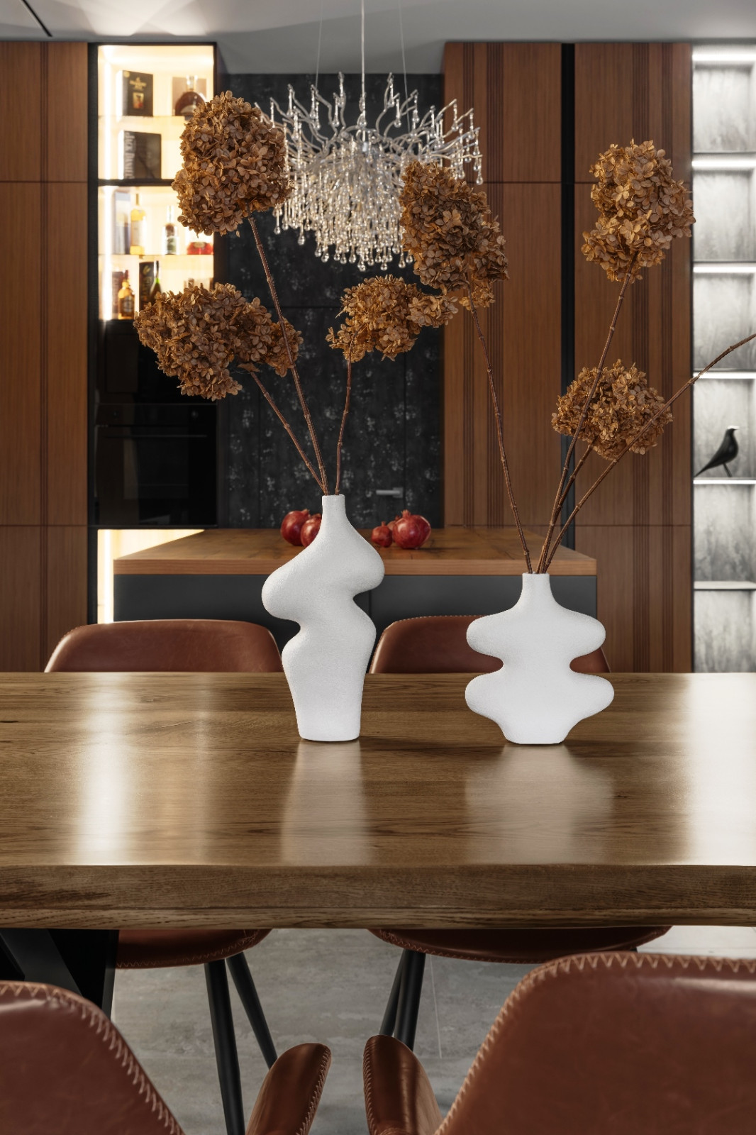 Частный дом 198 кв.м. жк "Кореновская усадьба"