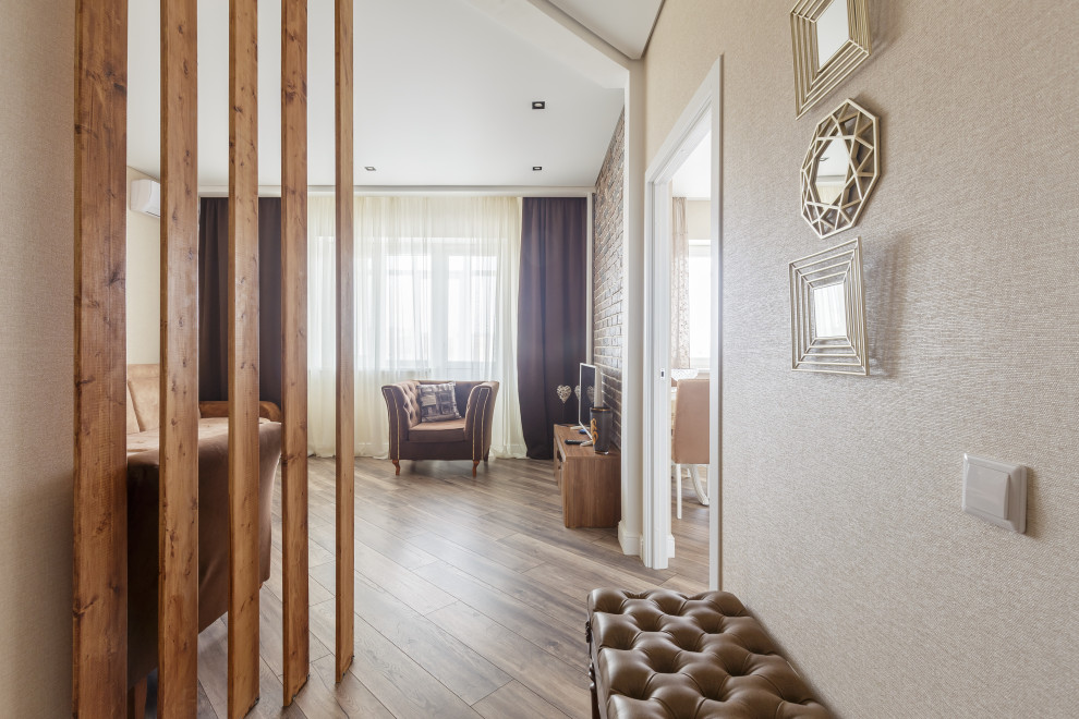 Квартира для сдачи в краткосрочную аренду