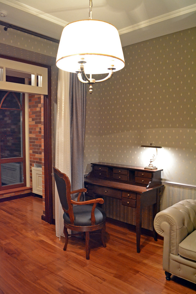 ЖК "Вишневый сад"