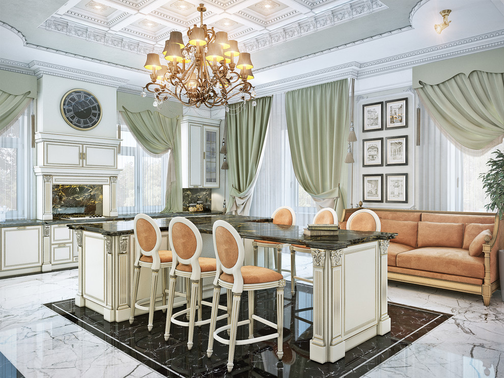 Торжественная классика