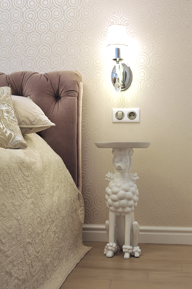 Маленькая страна