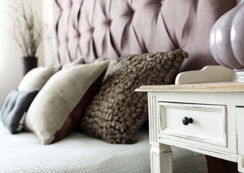 Легкость бытия