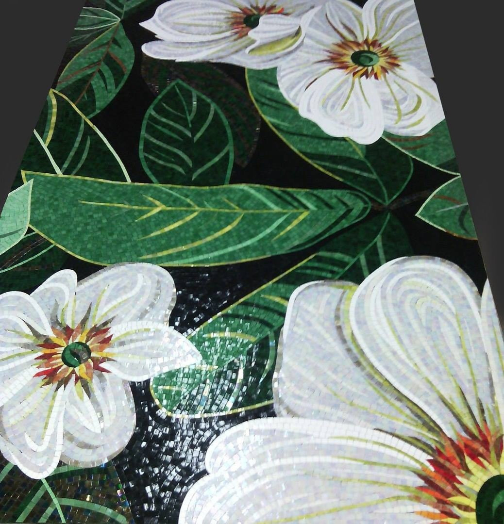 Обложка проекта: SICIS