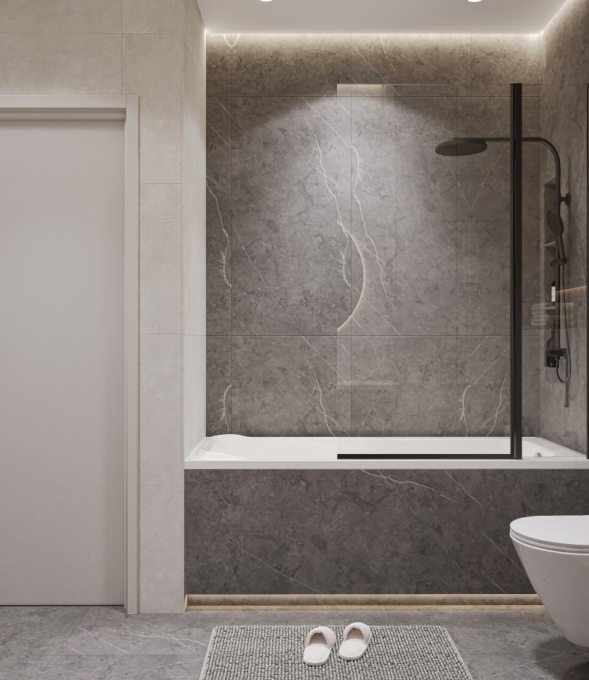 Квартира Жк.Большое Ступино