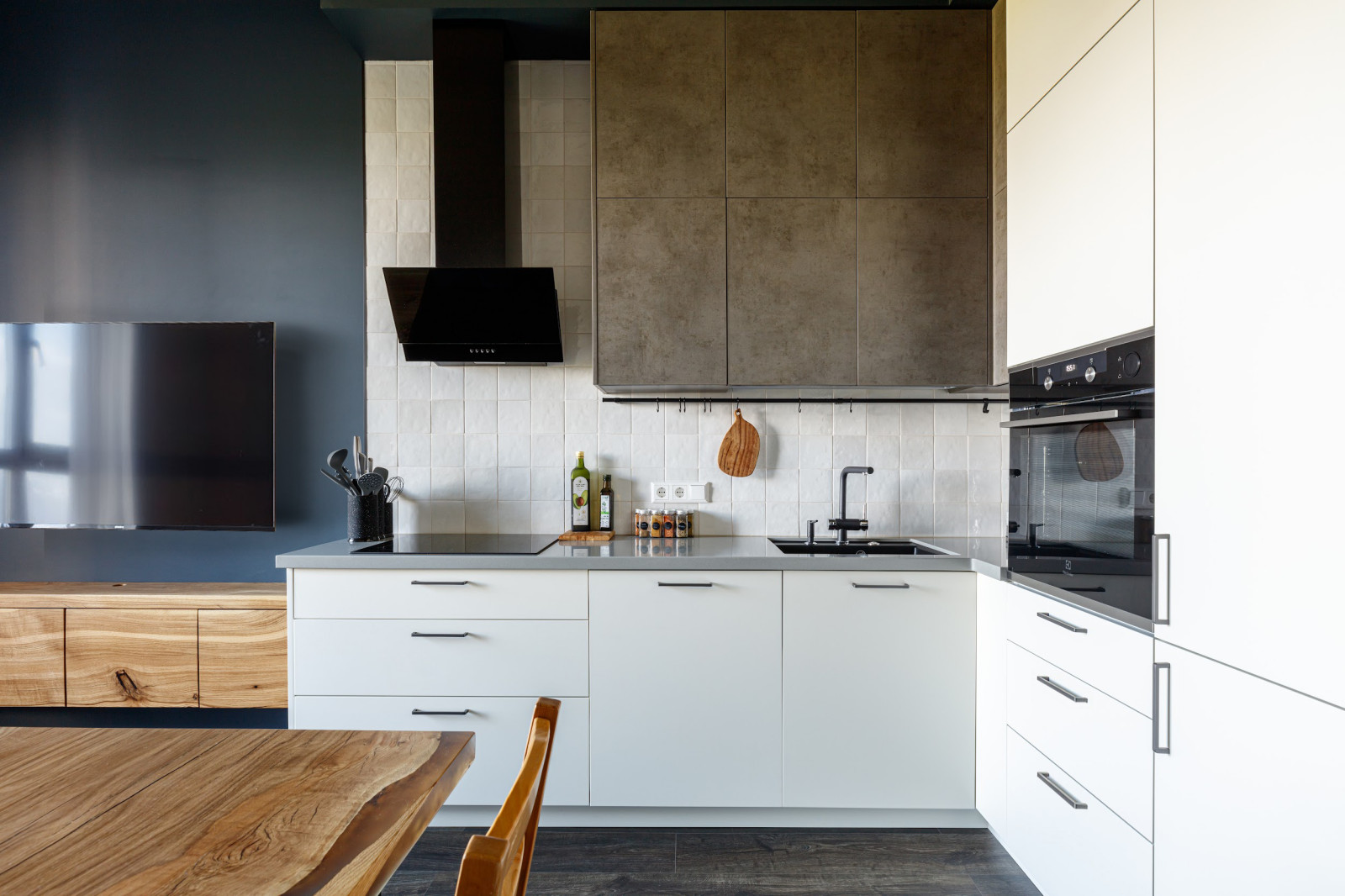 ЖК Нева-Нева