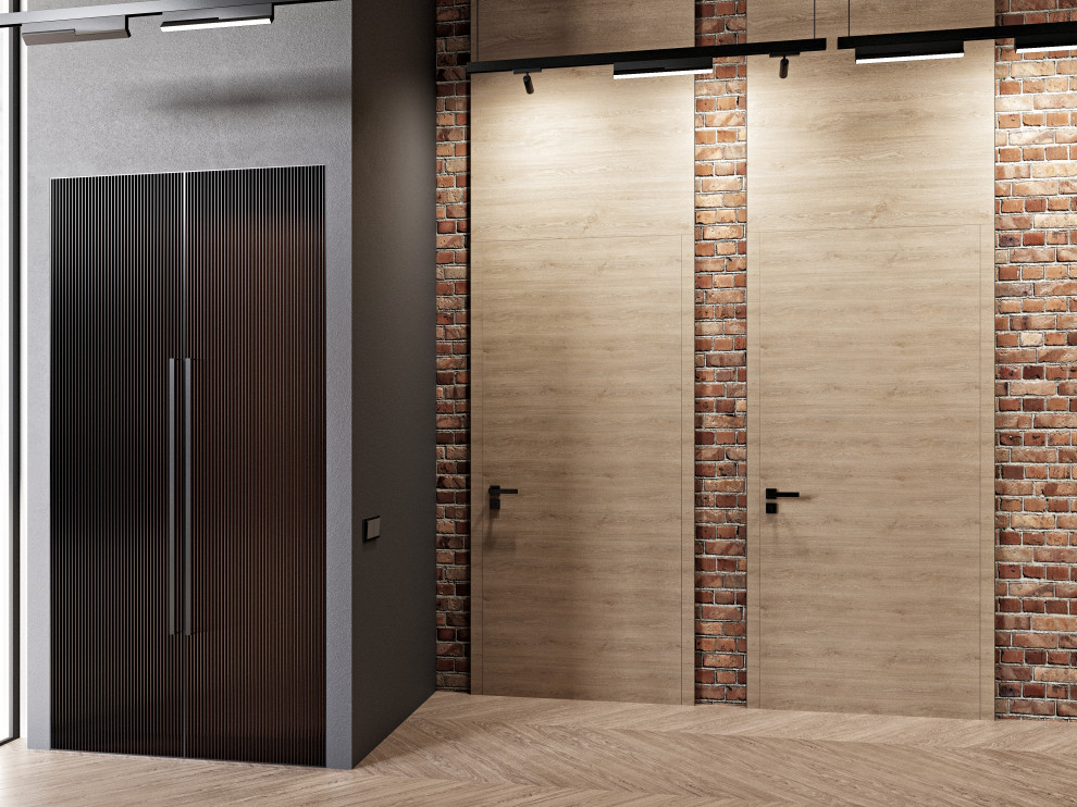 Офис юридической компании