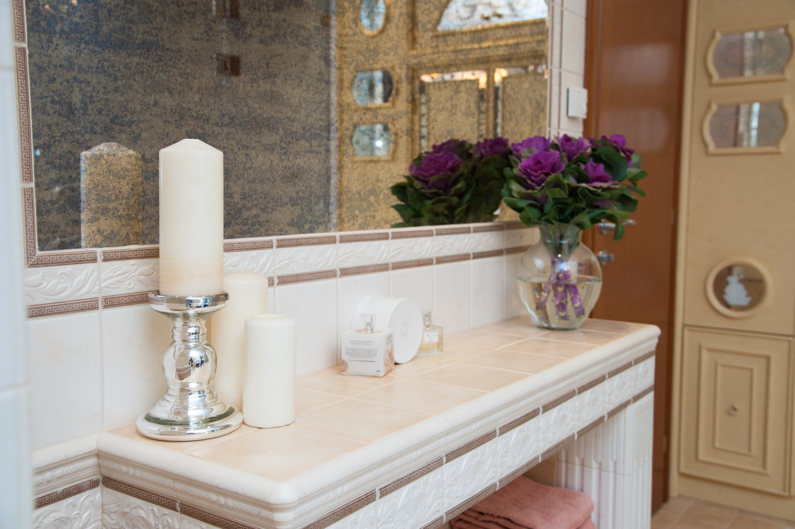 Дом в Пестово