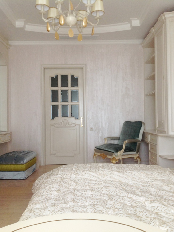 Воробьевы горы