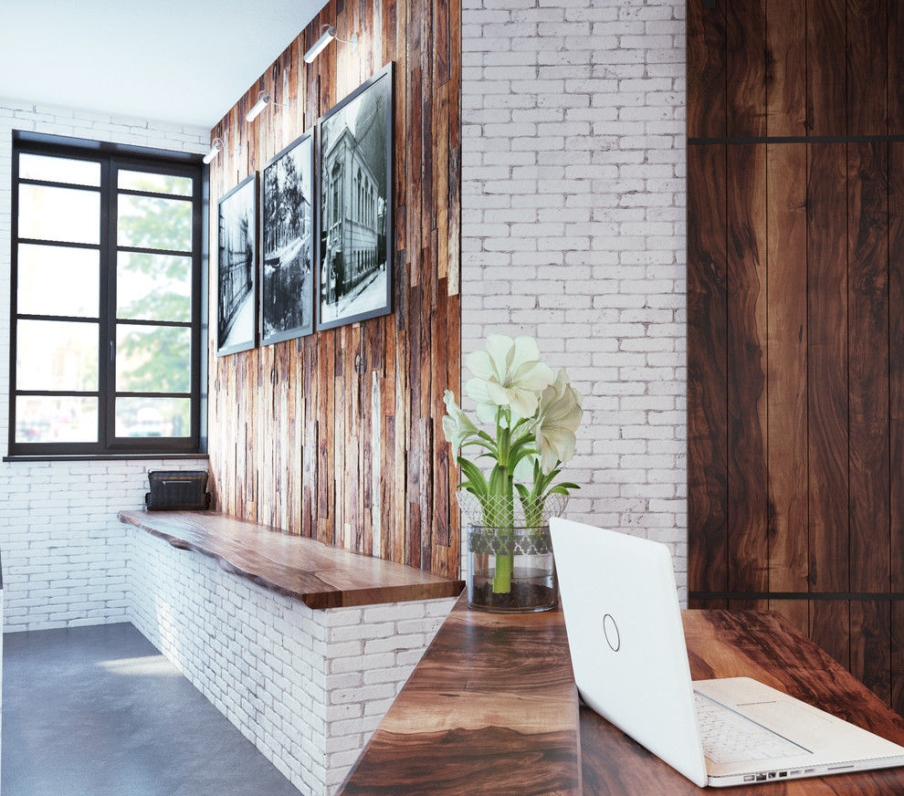 Москва Конеференц Холл Денисовский ДеЛюкс