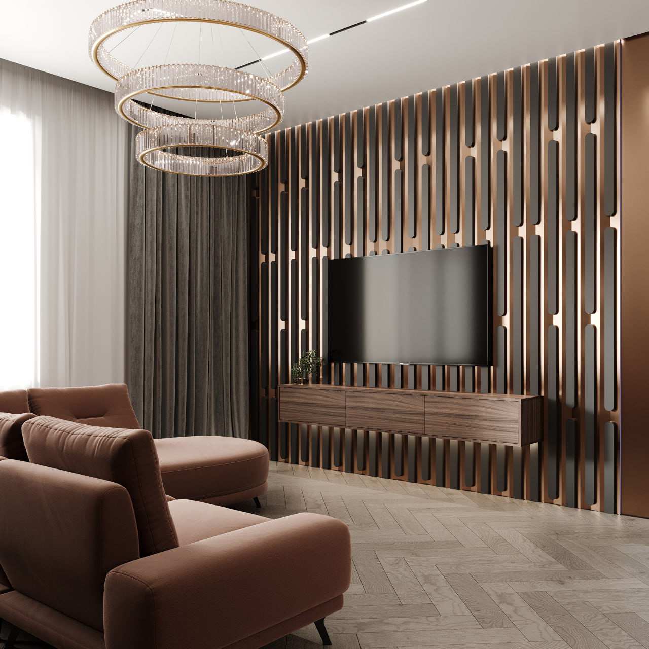 Елена Абрамова