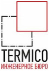 Инженерное бюро Termico