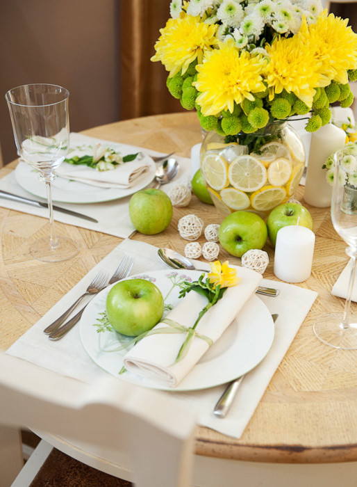 ЖК Шуваловский